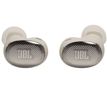 JBL Live Buds 4