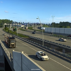 Afbeeldingslocatie: https://tweakers.net/i/kicYw5KeBH9_7vkZze1cD-Qubag=/232x232/filters:strip_icc():strip_exif()/f/image/atS11cdMowWt2HiD3KXiGzGC.jpg?f=fotoalbum_tile