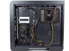 Thermaltake Core V51
