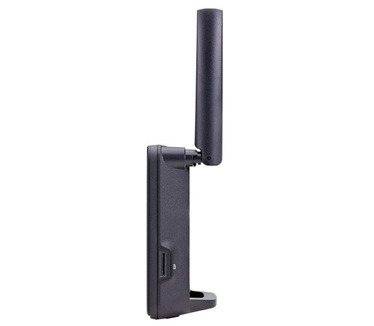 Asus 4G-N12