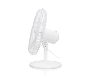 Tristar VE-5727