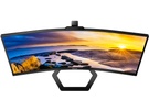 Philips 34E1C5600HE/01