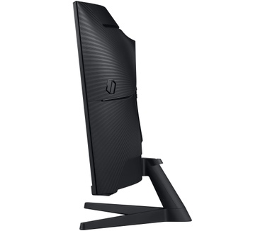 Samsung S32CG554EU
