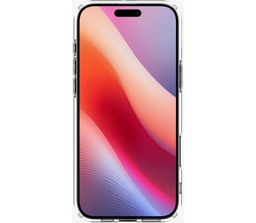Spigen Ultra Hybrid