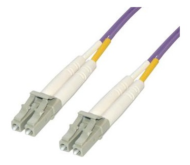 MCL LC/LC, 10m