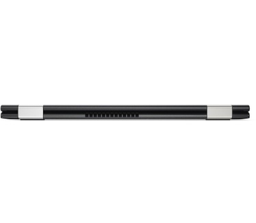 Lenovo 370