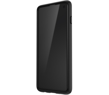 Speck Presidio Pro Samsung Galaxy S10 Black