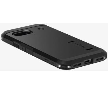 Spigen Tough Armor