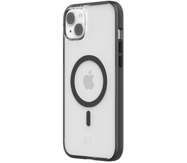 Incipio IPH-2030-BLKC