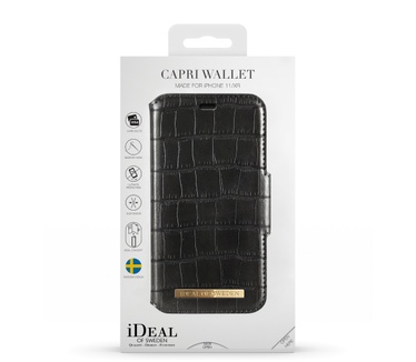 iDeal of Sweden Capri