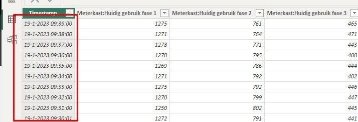 Afbeeldingslocatie: https://tweakers.net/i/kikp2ZW4dP36g4p-TRDJnou5VTg=/full-fit-in/4920x3264/filters:max_bytes(3145728):no_upscale():strip_icc():fill(white):strip_exif()/f/image/VNDkKADUOD5EtmaWFhpl0COr.jpg?f=user_large