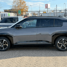 Afbeeldingslocatie: https://tweakers.net/i/kilEZszBZ1tkAjRQ75Qw9GAChpI=/232x232/filters:gifsicle():strip_exif()/f/image/h9Rr0fwOdspll7RIygoGOKTS.gif?f=fotoalbum_tile