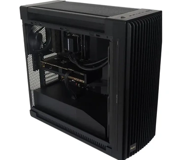 Azerty Xenith Extreme Maestro ProArt Powered By ASUS