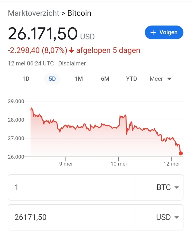 Afbeeldingslocatie: https://tweakers.net/i/kimaqBvGxS9pSFN2Aghw9KYwKY8=/x800/filters:strip_icc():strip_exif()/f/image/QSZWFUm1j9H3kfnyqyr1c3AW.jpg?f=fotoalbum_large