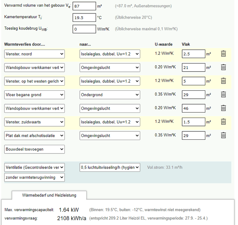 Afbeeldingslocatie: https://tweakers.net/i/kimzxE9VGwQ_Zc4FKOrum1bbTdc=/full-fit-in/4000x4000/filters:no_upscale():fill(white):strip_exif()/f/image/W1ibY0NqjxHingqU9KmTb4NW.png?f=user_large