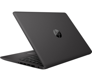 HP 240 G7 6HL78EA