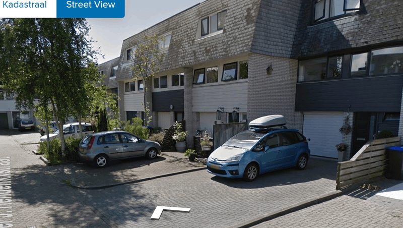 Afbeeldingslocatie: https://tweakers.net/i/kip6wjM9fDseBhOdrOy3aQTEYtI=/800x/filters:strip_exif()/f/image/S81KNCiHJZslTK5wCs4VSwr6.png?f=fotoalbum_large