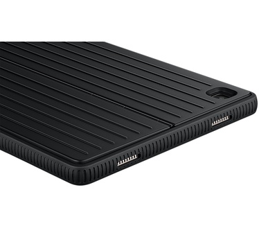 Samsung EF-RT500CJEGWW