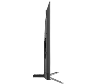 Hisense 65U80GQ Zwart