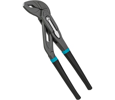 Hazet 760-18