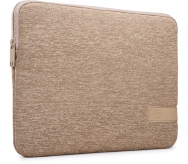 Case Logic REFMB113 - Boulder Beige