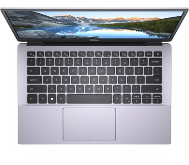 Dell Inspiron 5391 (CJ4MW, Qwertz toetsenbord)
