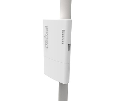 MikroTik FiberBox