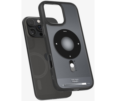 Spigen Ultra Hybrid Classic (MagFit)