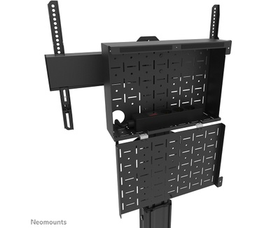 Neomounts by Newstar Neomounts Select vloersteun