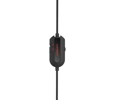 Lioncast LX50 Gaming Headset