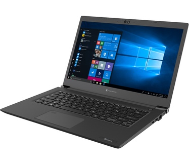 Dynabook A40-E-1D5