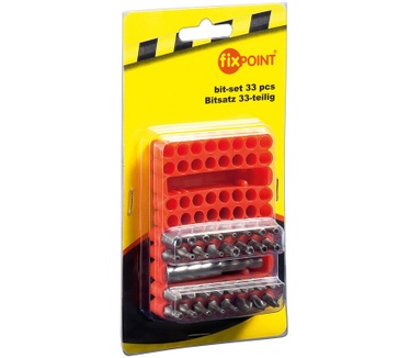 Fixpoint 77044