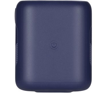 Infocus Quantum LED Apex Challenger