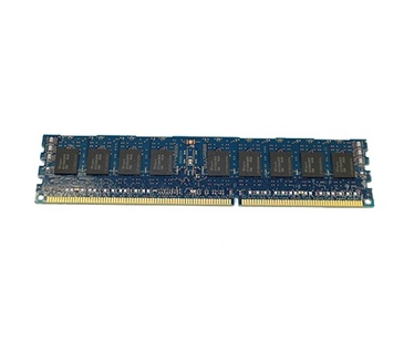 Dell RKR5J