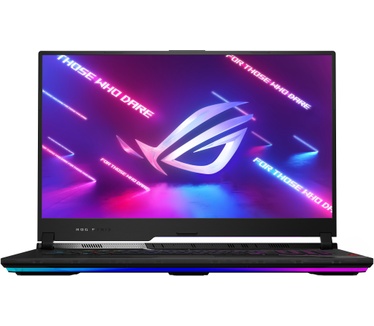 ASUS G733ZX-LL055W-BE