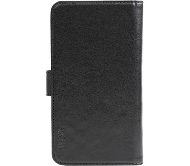 Skech SK44-UWS-BLK