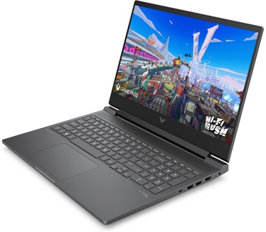HP 16-r1975nd