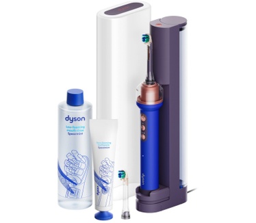 Dyson Dyson CameraJet