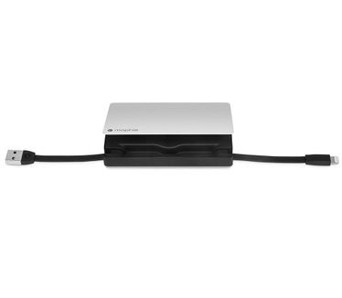 Mophie powerstation plus