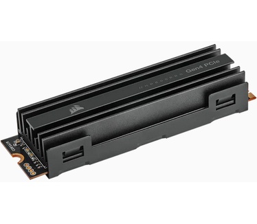 Corsair MP600 PRO