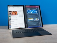 ASUS Zephyrus Duo