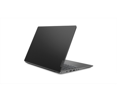 Lenovo 530s