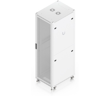 Ubiquiti UACC-Rack-42U-800-P