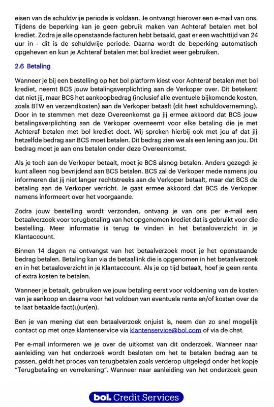 Afbeeldingslocatie: https://tweakers.net/i/kj3URp3-jQlDkfN7AzppEB3cW0Y=/x800/filters:strip_exif()/f/image/4WKb0oGF3lpzT0JqPVHP7cOW.png?f=fotoalbum_large