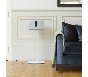 SoundXtra Floor Stand For Bose SoundTouch 20