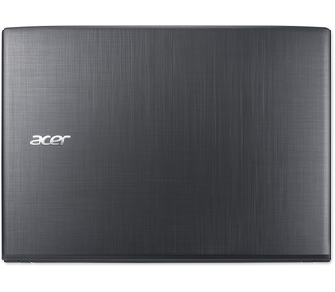 Acer P249-M-362U