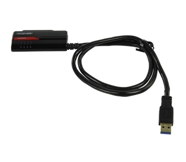 Konig CMP-USB3SAT10