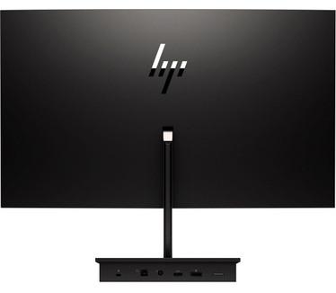 HP EliteOne 1000 G2 4PD29EA