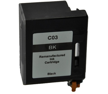 V7 CABX3-INK
