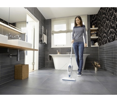Black & Decker FSM13E1